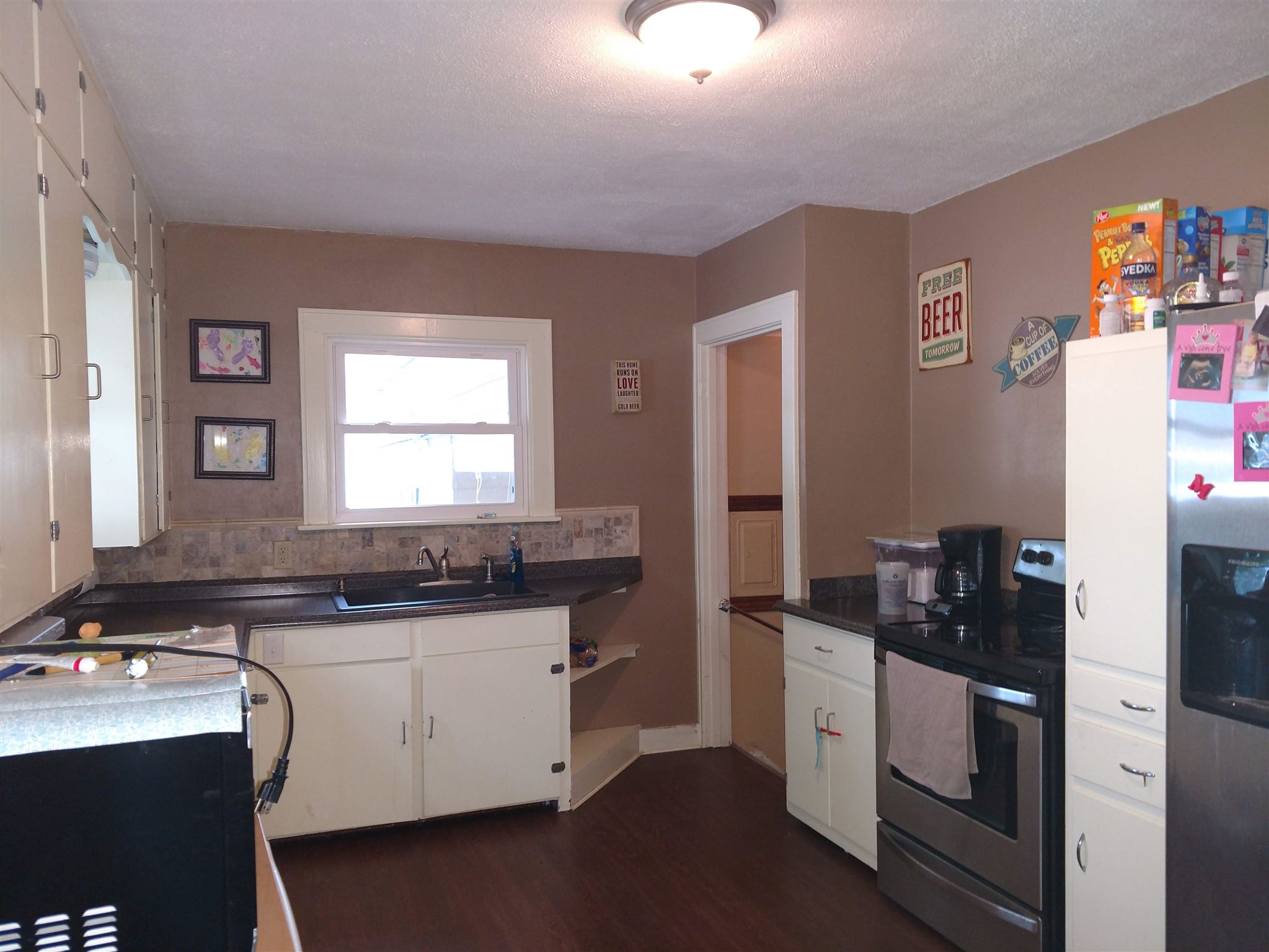 624 West Jefferson Street Decatur, IN 46733 - Photo 9 of 22 Gallery Image 9