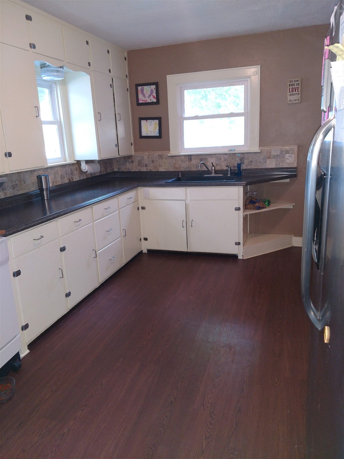 624 West Jefferson Street Decatur, IN 46733 - Photo 10 of 22 Gallery Image 10