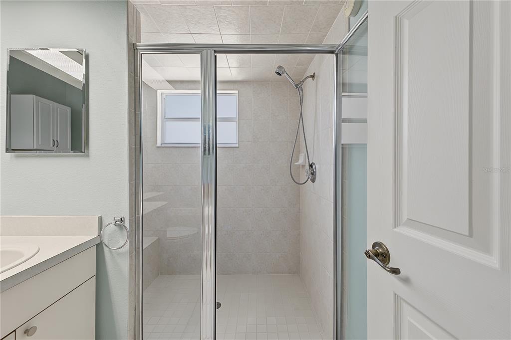 7205 Julian Street New Port Richey, FL 34653 - Photo 15 of 31 Gallery Image 15