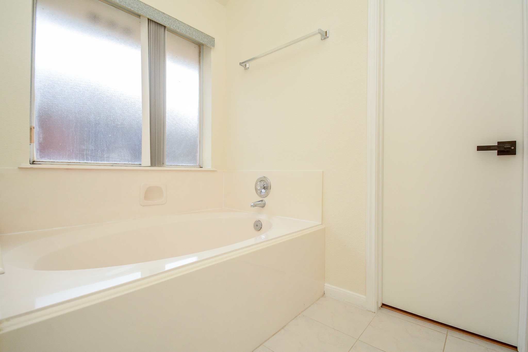 9502 Coast Bridge Street Houston, TX 77075 - Photo 26 of 31