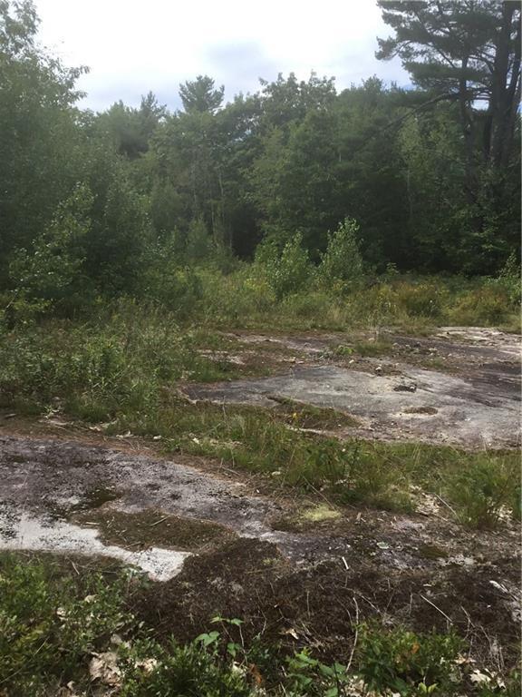 0 Sam Rowe Hill Road Oxford, ME 04270 - Photo 2 of 3 Photo