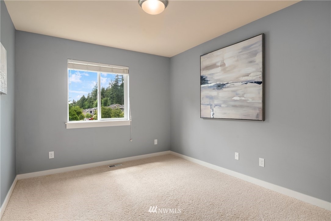 16417 159th Court Southeast Renton, WA 98058 - Photo 22 of 27 Gallery Image 22