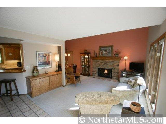 11 Viking Village Drive Rochester, MN 55901 - Photo 3 of 10