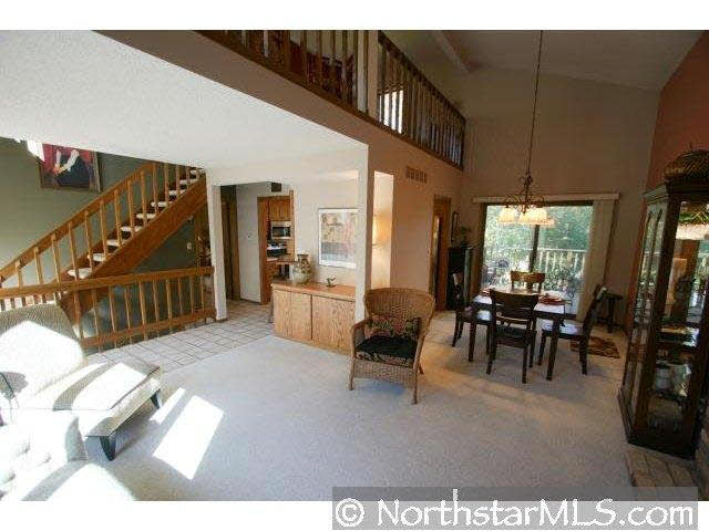 11 Viking Village Drive Rochester, MN 55901 - Photo 4 of 10