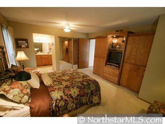 11 Viking Village Drive Rochester, MN 55901 - Photo 5 of 10