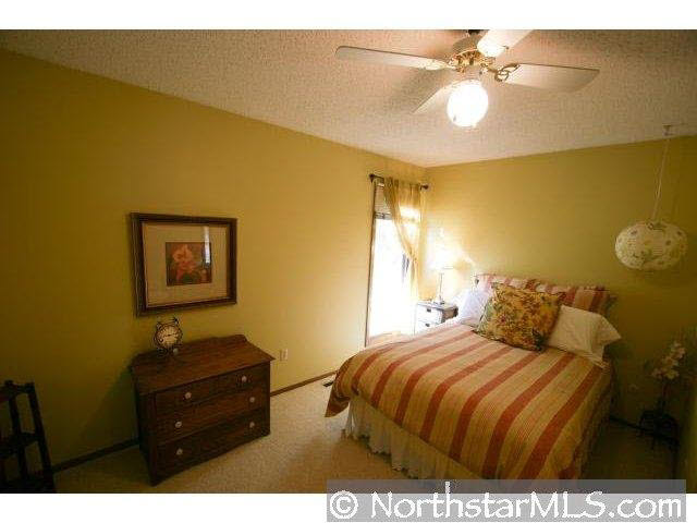 11 Viking Village Drive Rochester, MN 55901 - Photo 6 of 10