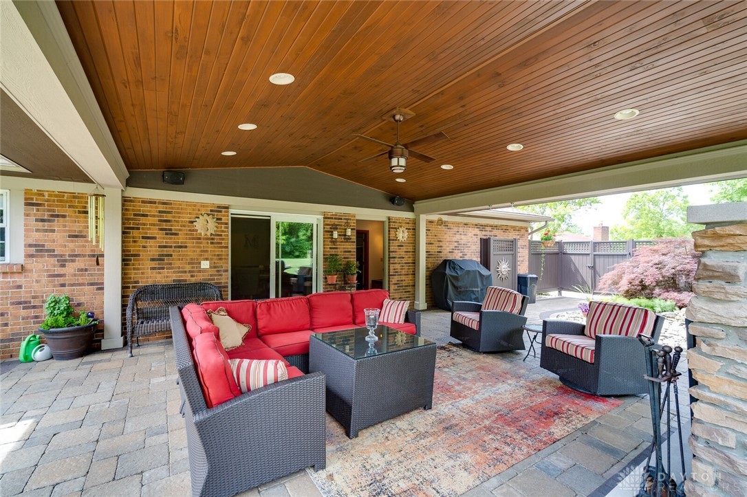 3585 Peters Road Troy, OH 45373 - Photo 36 of 65 Gallery Image 36