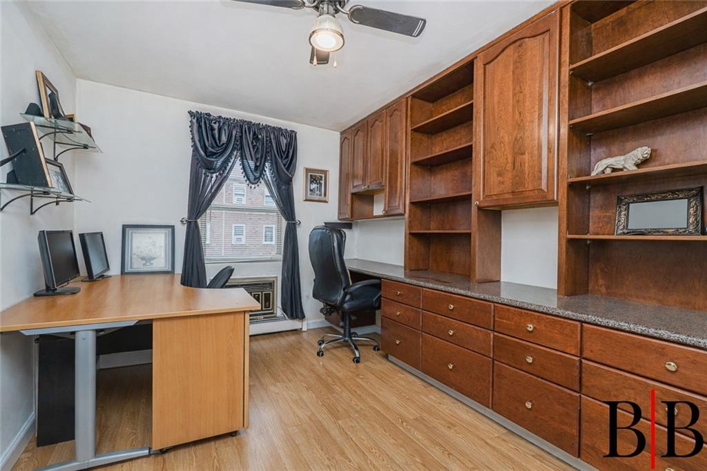 2042 Ralph Avenue Brooklyn, NY 11234 - Photo 14 of 24