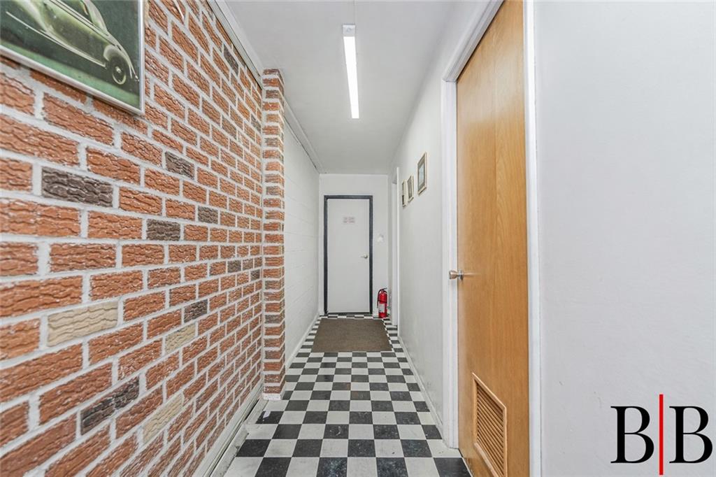 2042 Ralph Avenue Brooklyn, NY 11234 - Photo 16 of 24 a view of a bathroom