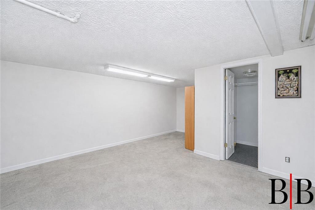 2042 Ralph Avenue Brooklyn, NY 11234 - Photo 17 of 24 a view of closet