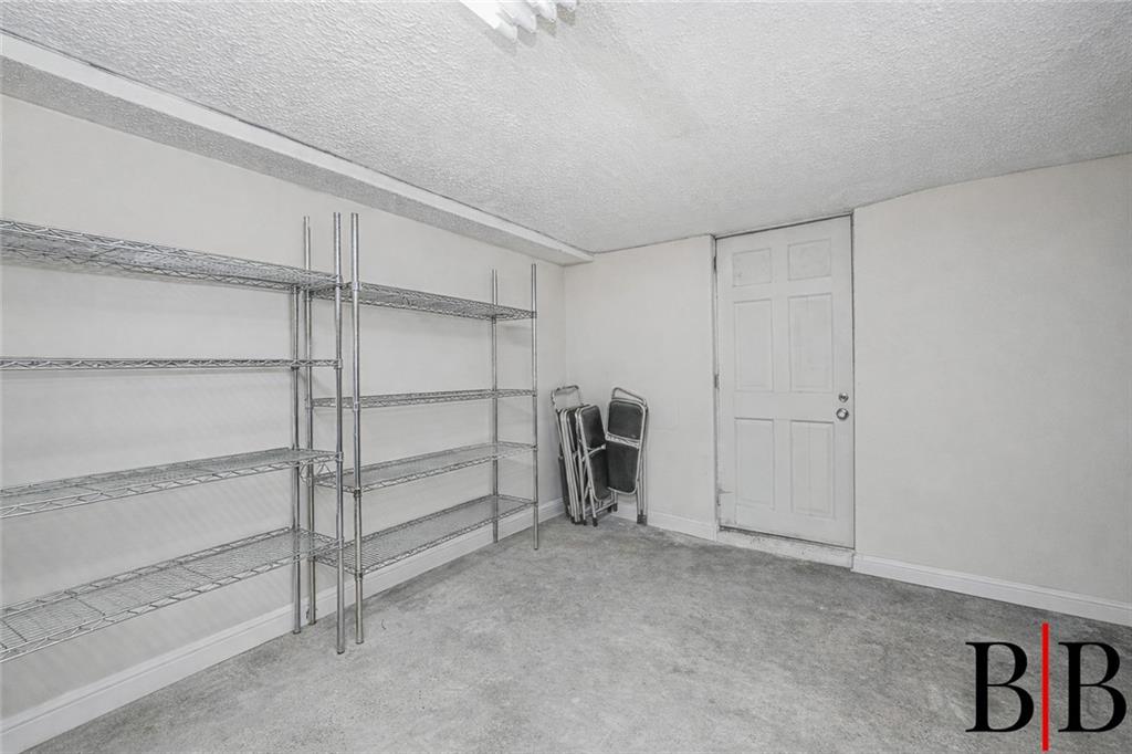 2042 Ralph Avenue Brooklyn, NY 11234 - Photo 20 of 24 a view of an empty room
