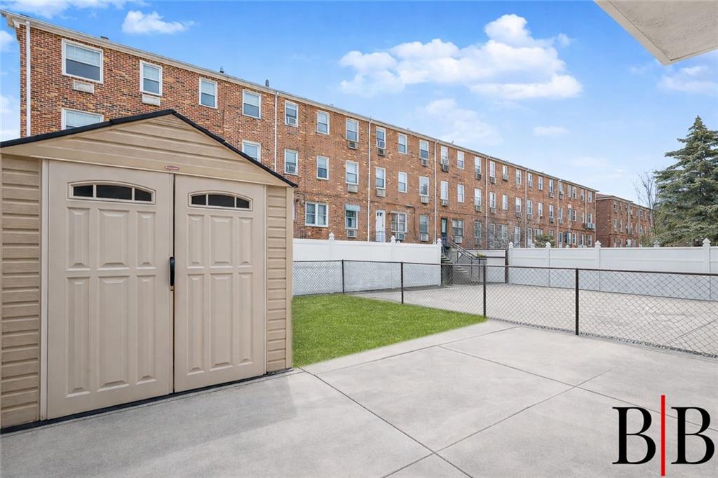 2042 Ralph Avenue Brooklyn, NY 11234 - Photo 24 of 24