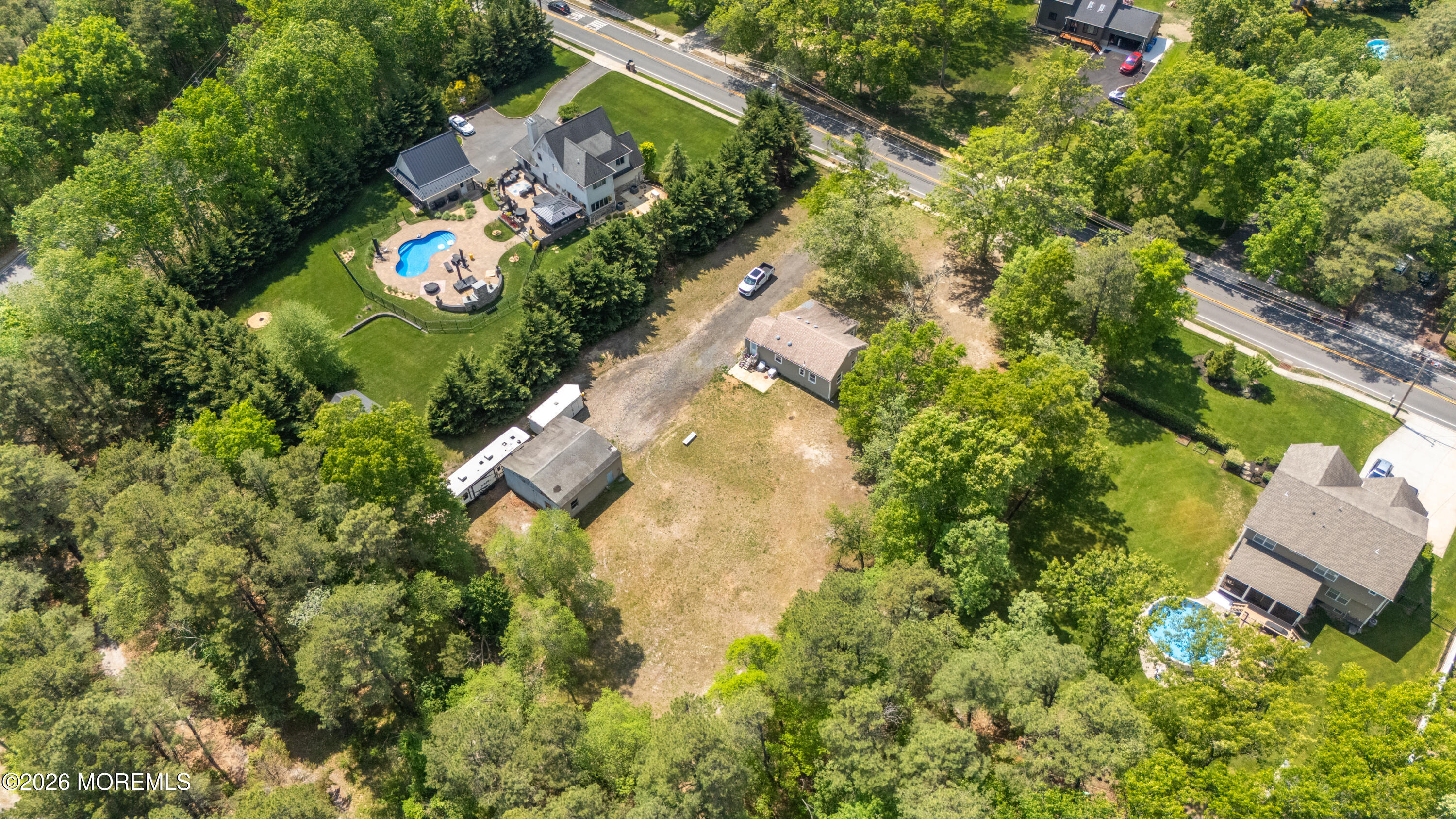 847 Patterson Road Jackson, NJ 08527 - Photo 24 of 30 9_image-06