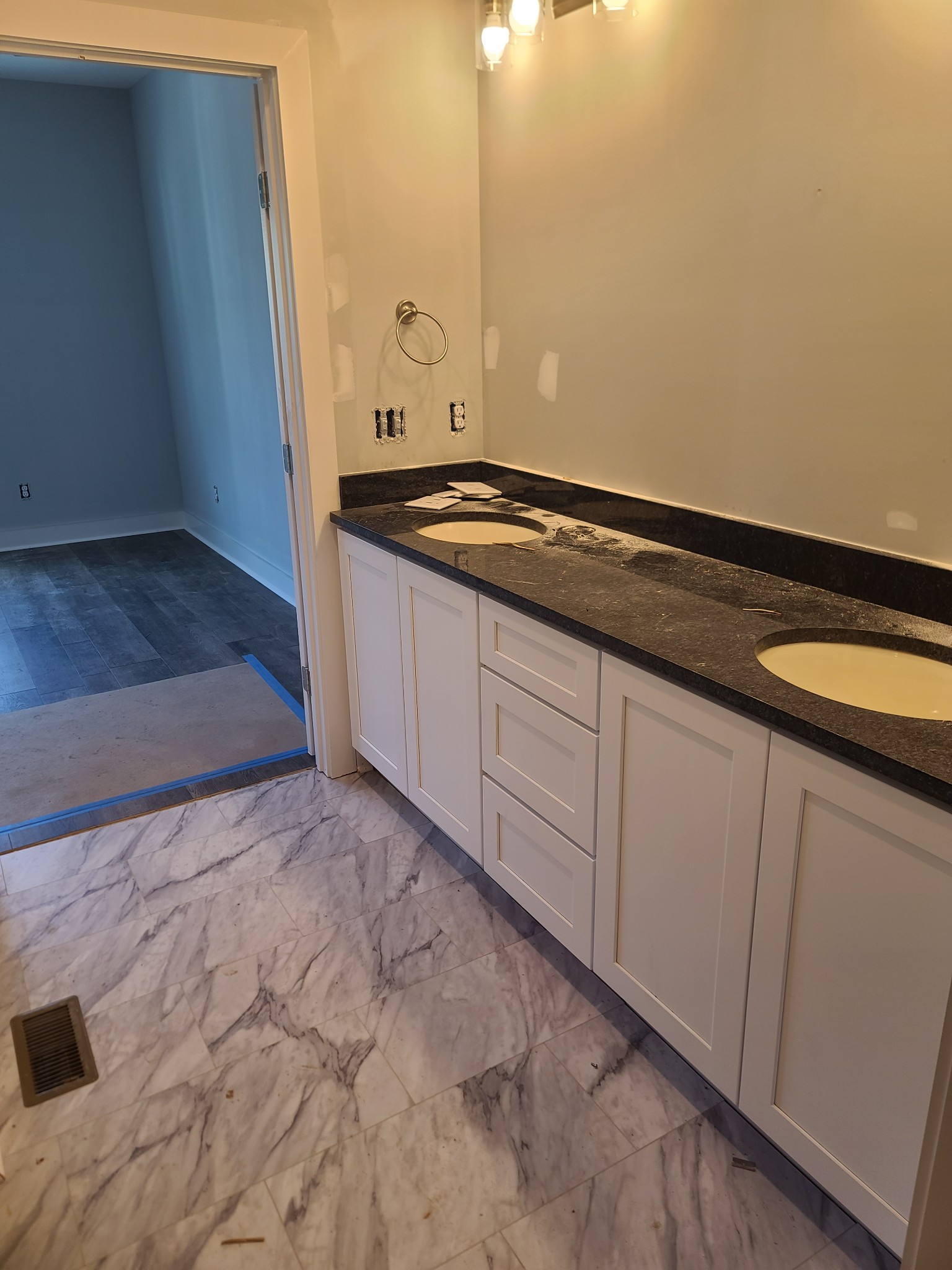 1144 Lock 4 Road, Unit C1 Gallatin, TN 37066 - Photo 3 of 5 Gallery Image 3