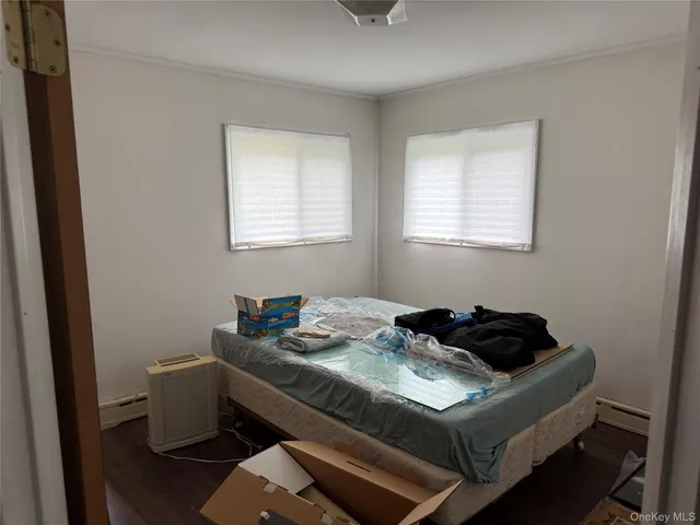 $379,000 | 89 Manor Drive, Shirley, NY 11967