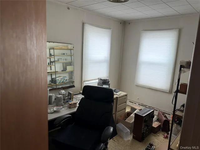 $379,000 | 89 Manor Drive, Shirley, NY 11967