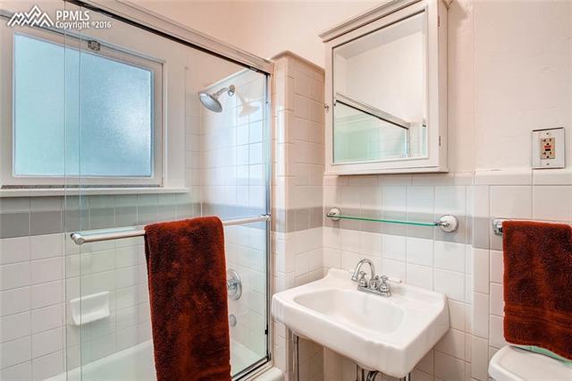 909 West Cheyenne Road Colorado Springs, CO 80905 - Photo 21 of 28 Gallery Image 21