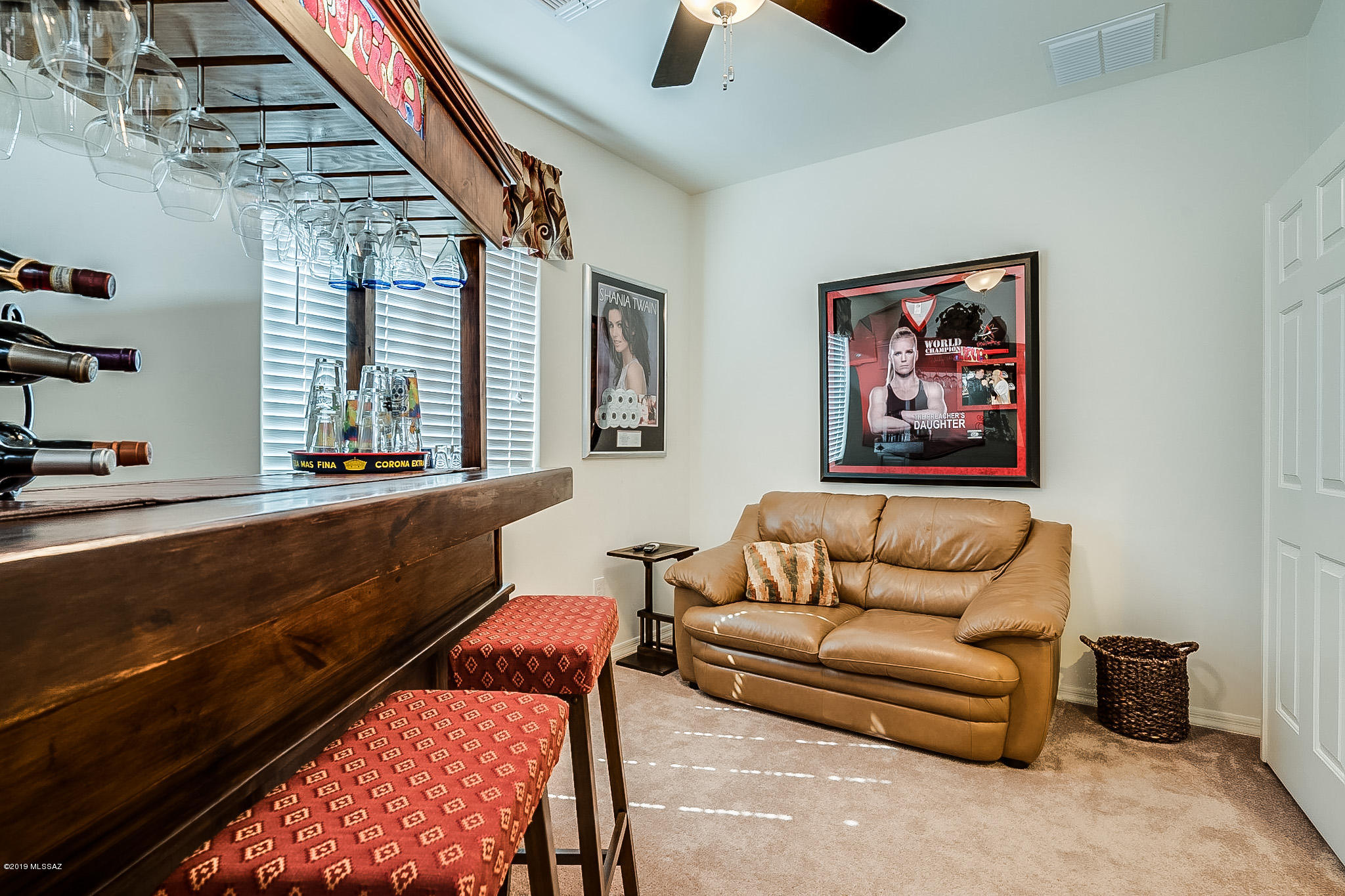 38990 South Running Roses Lane Tucson, AZ 85739 - Photo 19 of 37 Gallery Image 19