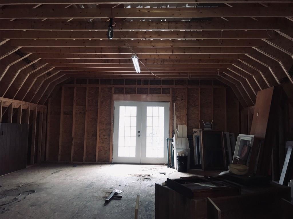 1177 Old Stage Road Wiscasset, ME 04578 - Photo 19 of 19 Additional Photo