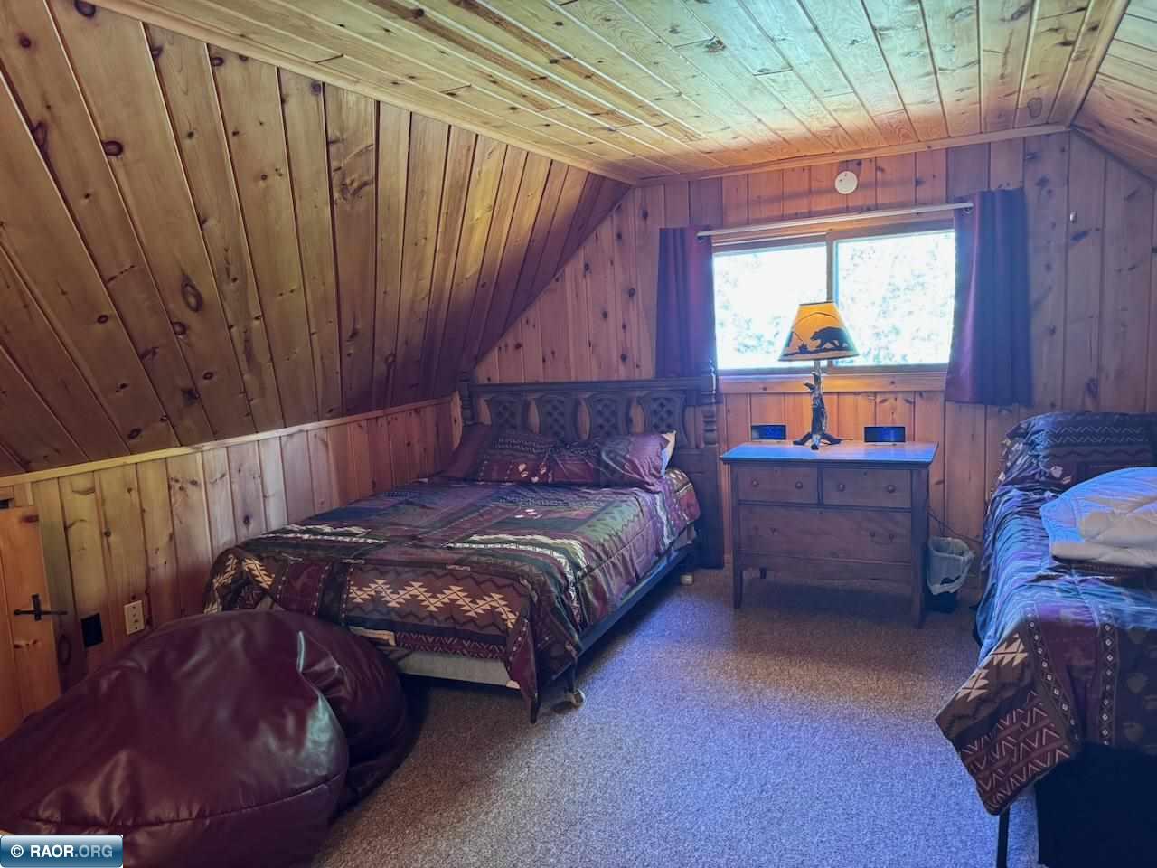 1885 Everett Bay Road Tower, MN 55790 - Photo 20 of 39 Gallery Image 20