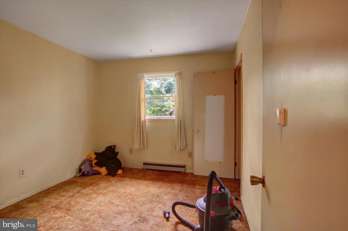 3593 Funk Road Chambersburg, PA 17201 - Photo 11 of 26 Gallery Image 11