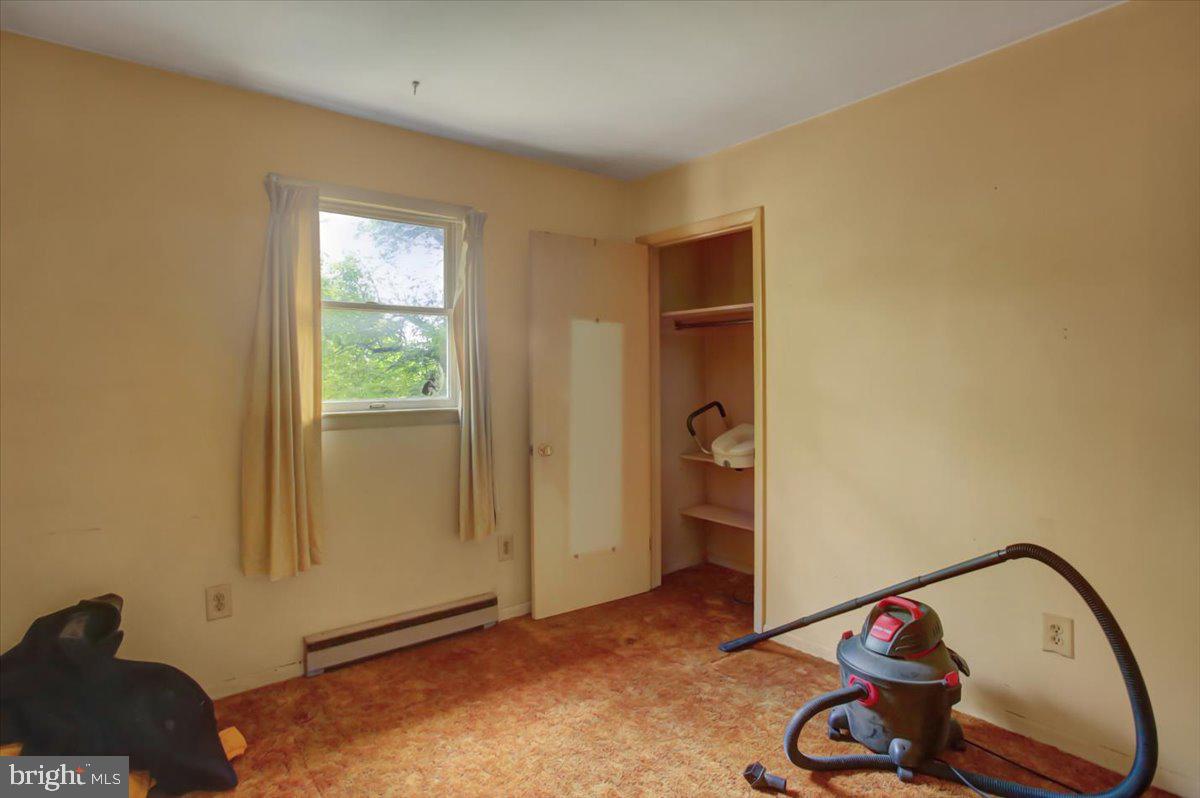 3593 Funk Road Chambersburg, PA 17201 - Photo 12 of 26 Gallery Image 12