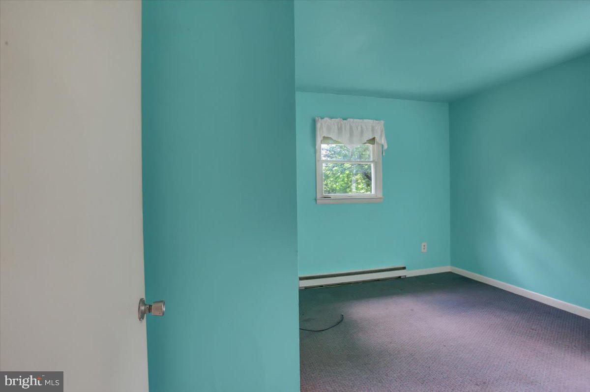 3593 Funk Road Chambersburg, PA 17201 - Photo 13 of 26 Gallery Image 13