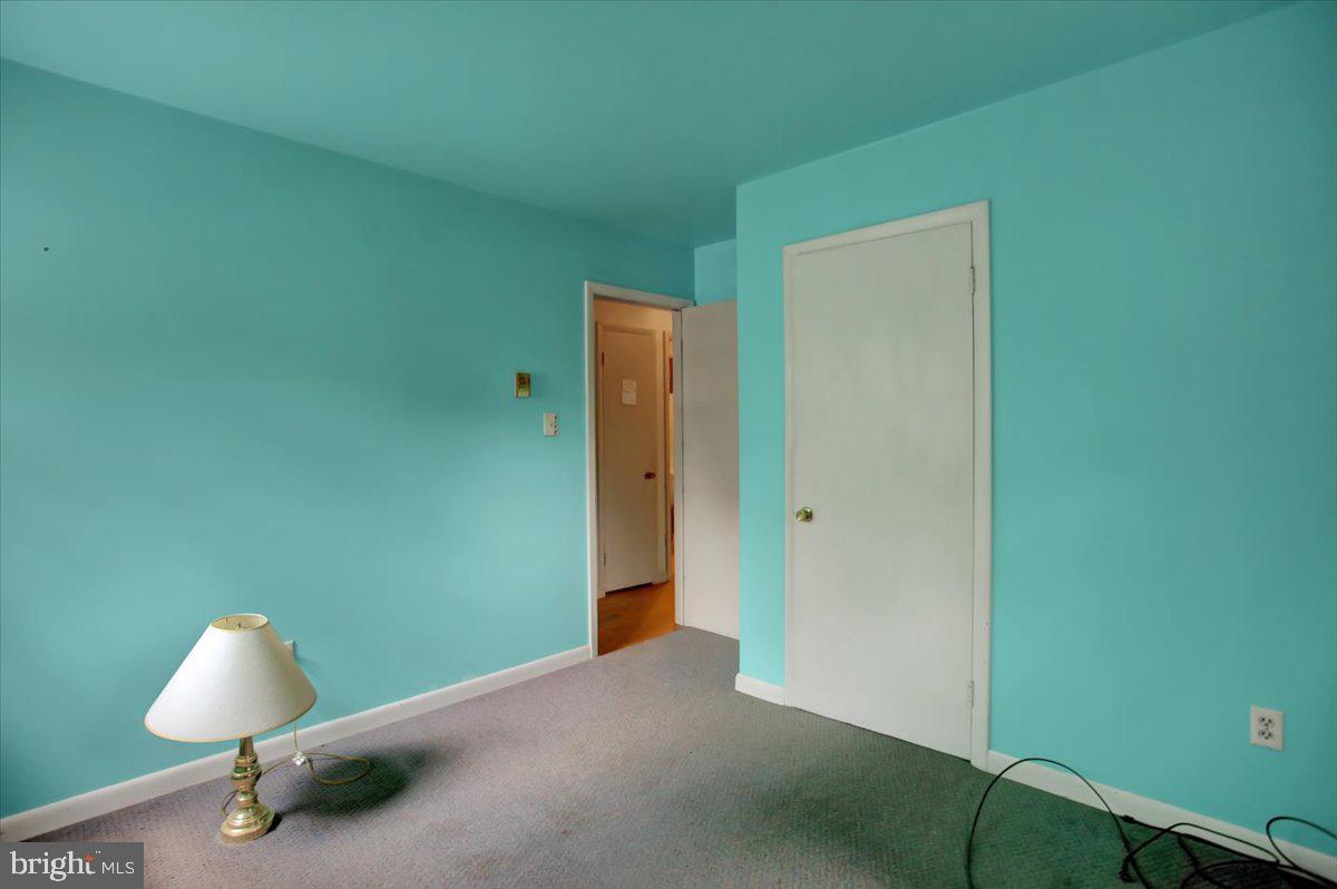 3593 Funk Road Chambersburg, PA 17201 - Photo 14 of 26 Gallery Image 14