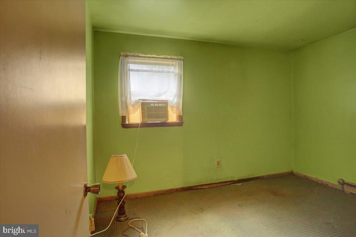 3593 Funk Road Chambersburg, PA 17201 - Photo 15 of 26 Gallery Image 15