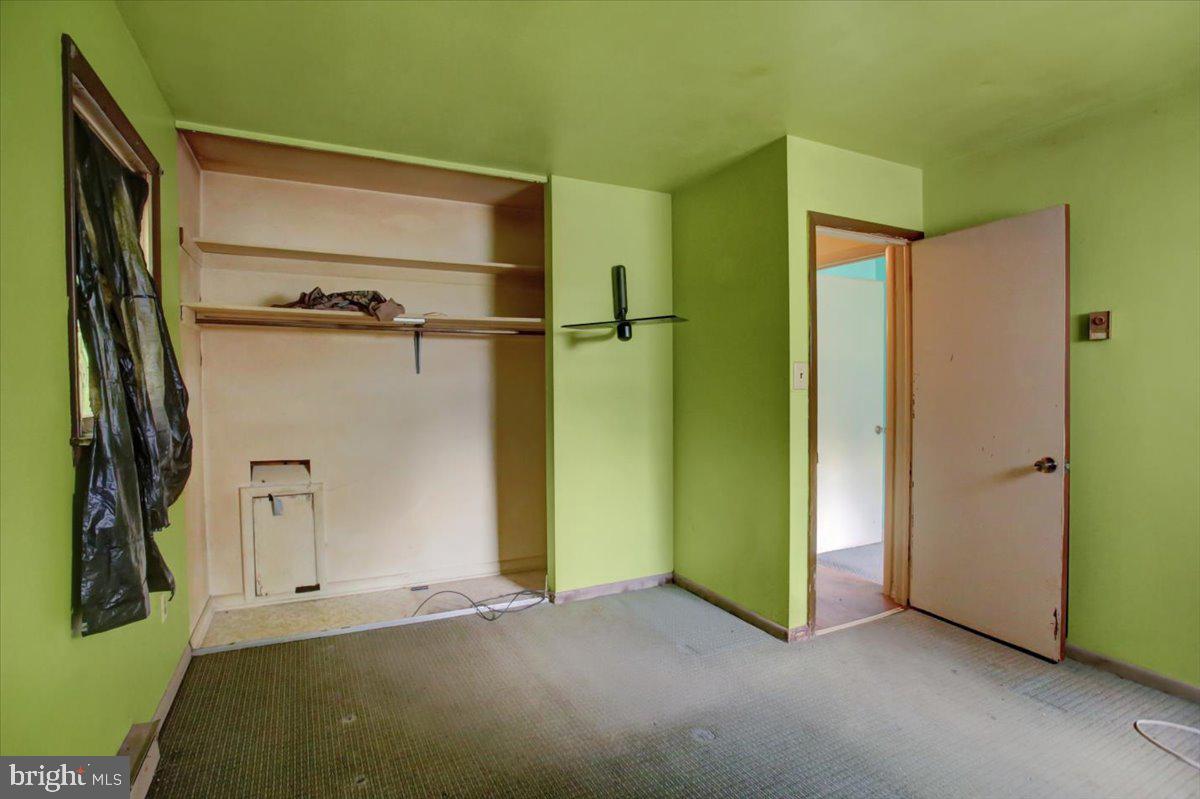 3593 Funk Road Chambersburg, PA 17201 - Photo 16 of 26 Gallery Image 16