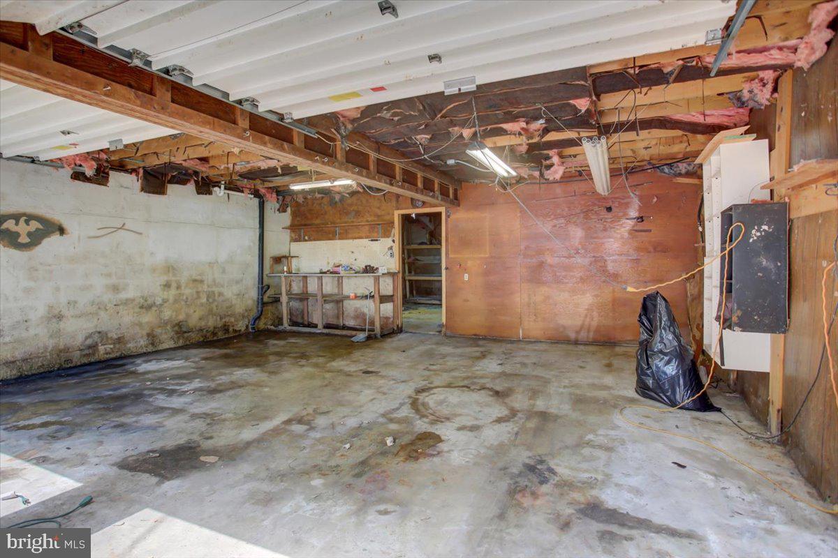 3593 Funk Road Chambersburg, PA 17201 - Photo 17 of 26 Gallery Image 17