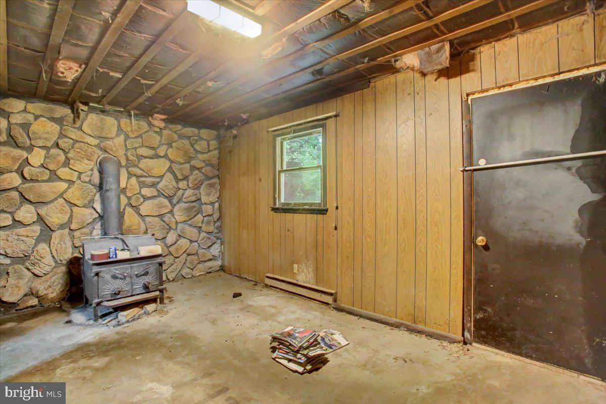3593 Funk Road Chambersburg, PA 17201 - Photo 19 of 26 Gallery Image 19