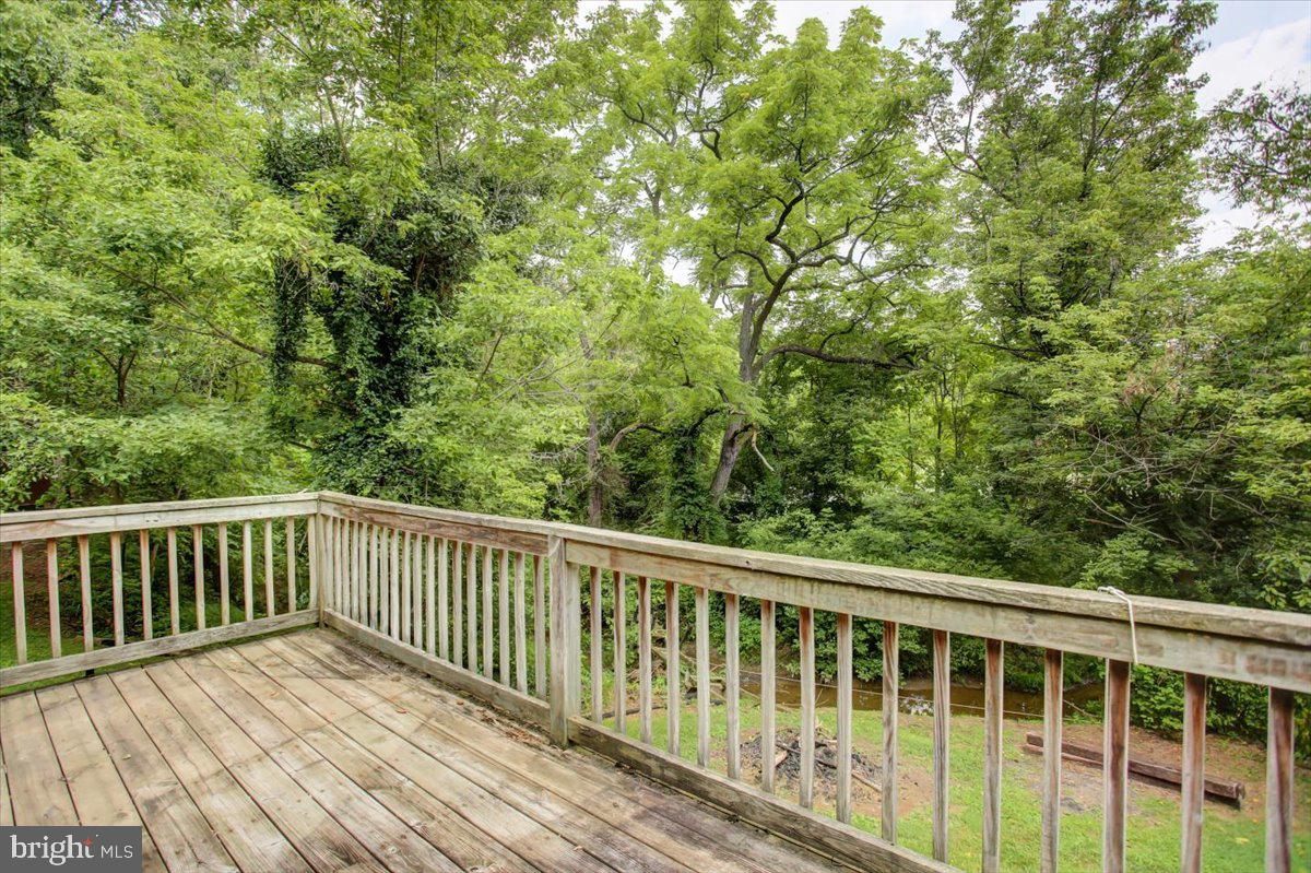 3593 Funk Road Chambersburg, PA 17201 - Photo 20 of 26 Gallery Image 20