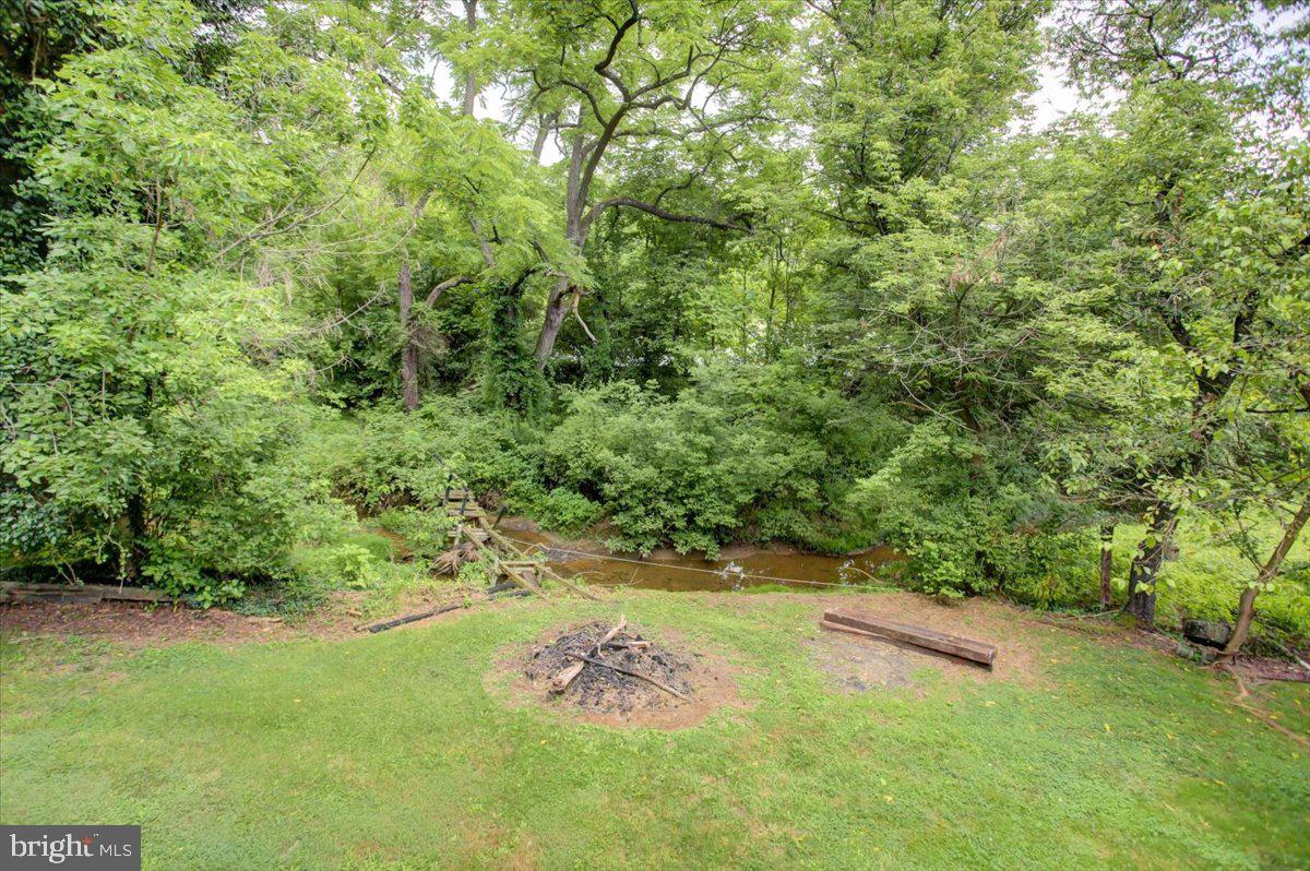 3593 Funk Road Chambersburg, PA 17201 - Photo 21 of 26 Gallery Image 21