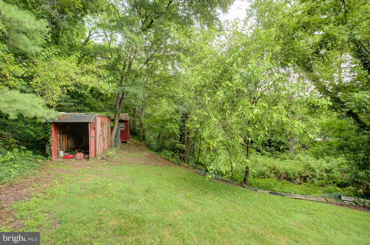 3593 Funk Road Chambersburg, PA 17201 - Photo 23 of 26 Gallery Image 23