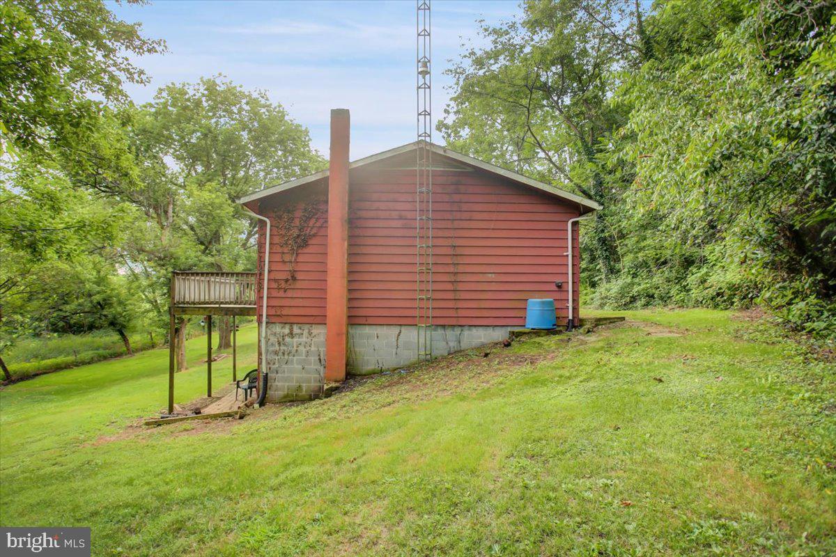 3593 Funk Road Chambersburg, PA 17201 - Photo 24 of 26 Gallery Image 24