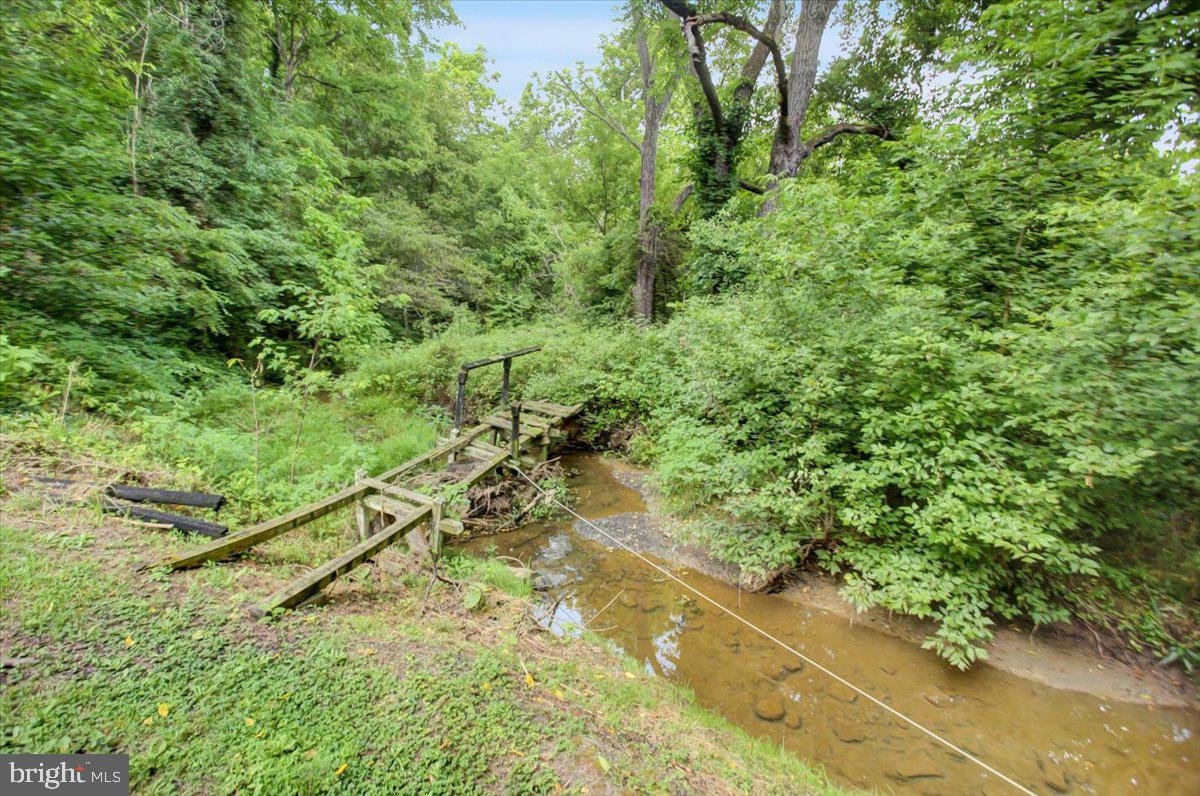 3593 Funk Road Chambersburg, PA 17201 - Photo 26 of 26 Gallery Image 26
