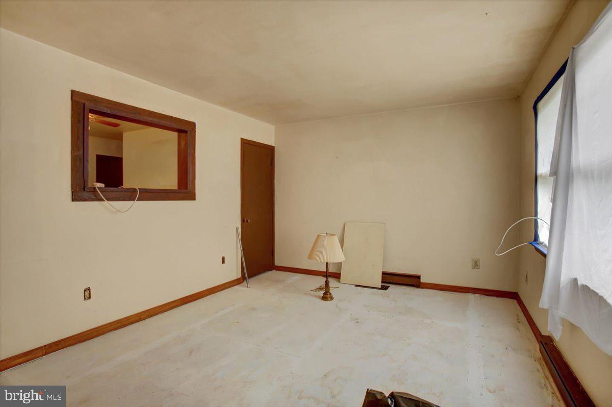 3593 Funk Road Chambersburg, PA 17201 - Photo 7 of 26 Gallery Image 7