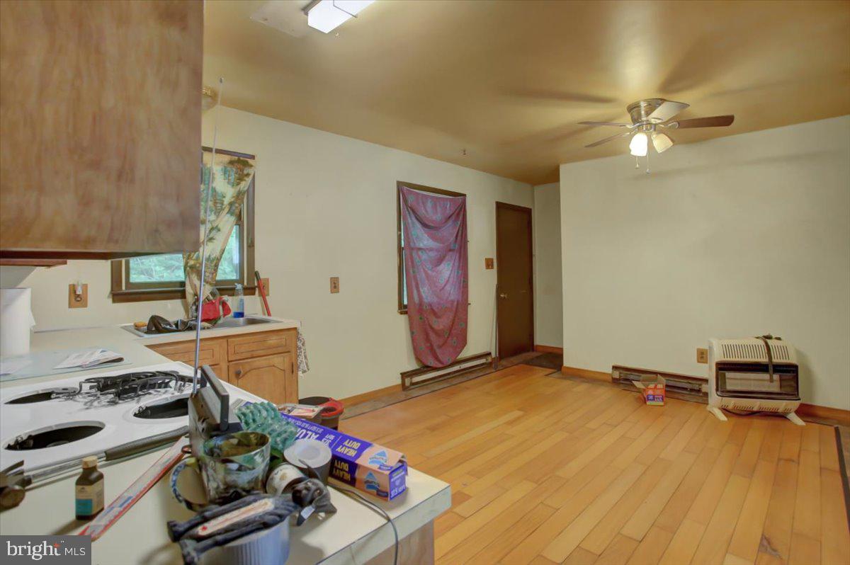 3593 Funk Road Chambersburg, PA 17201 - Photo 8 of 26 Gallery Image 8