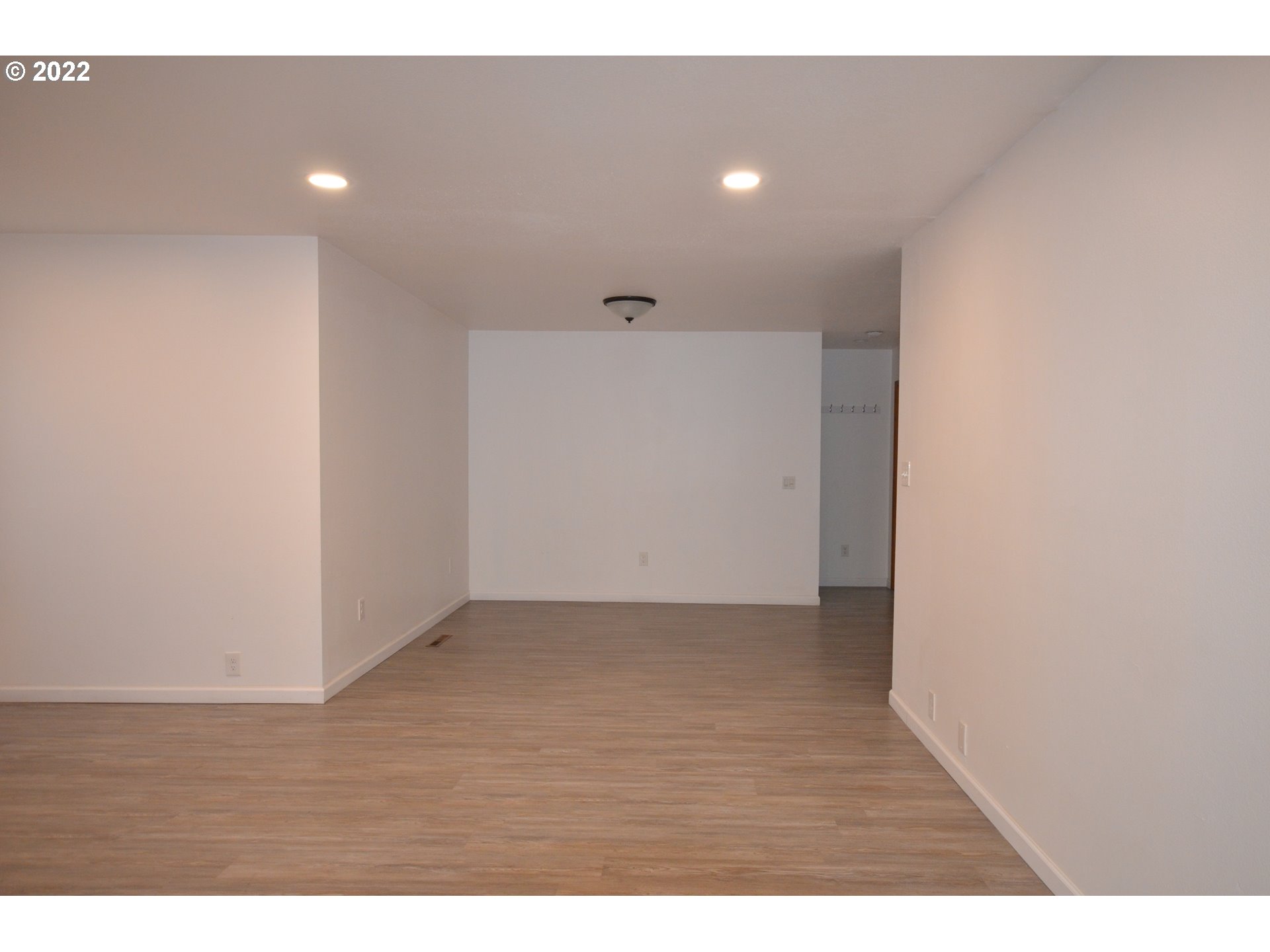 513 Summit Ridge Drive The Dalles, OR 97058 - Photo 11 of 32 Gallery Image 11