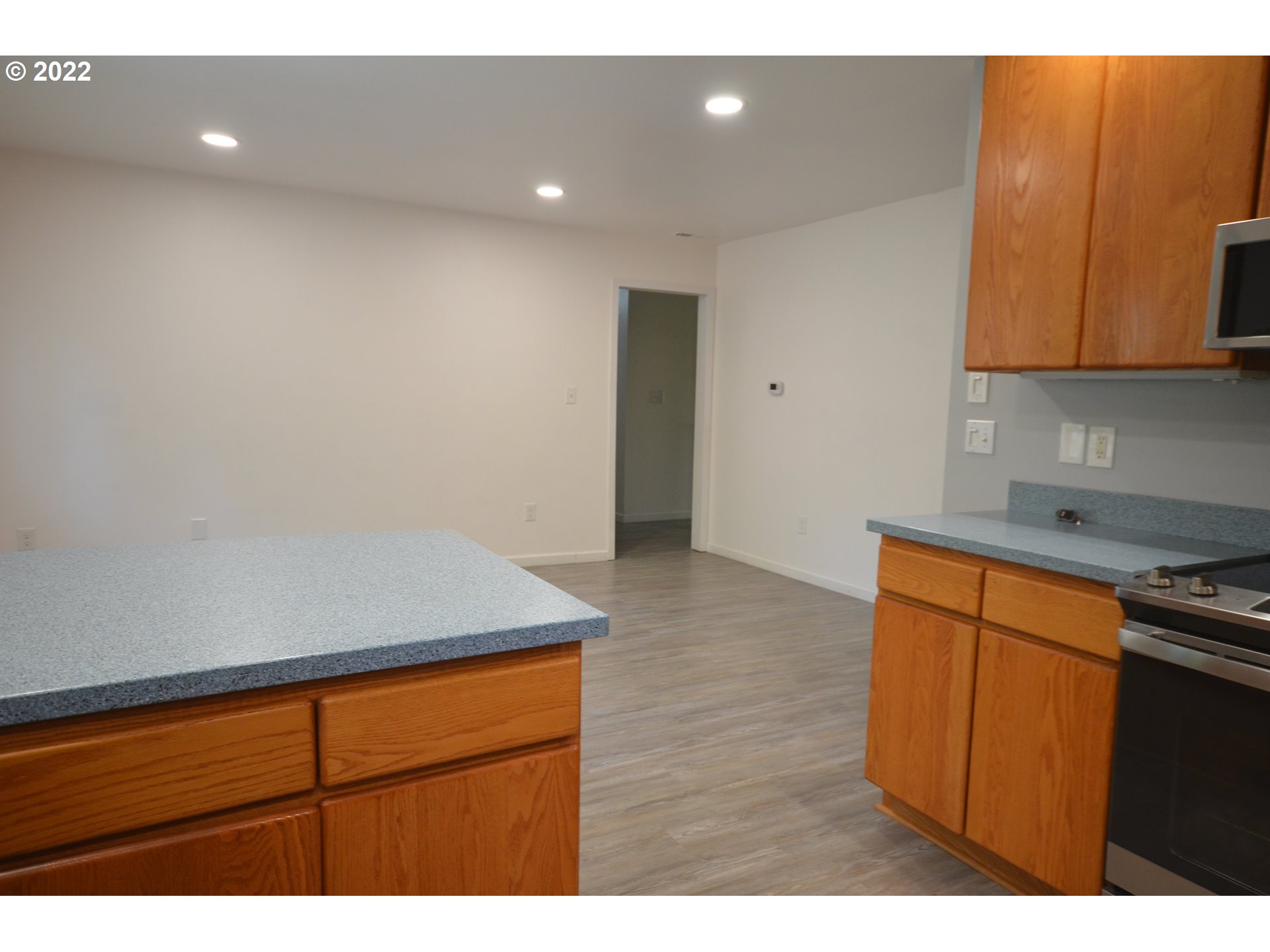 513 Summit Ridge Drive The Dalles, OR 97058 - Photo 15 of 32 Gallery Image 15