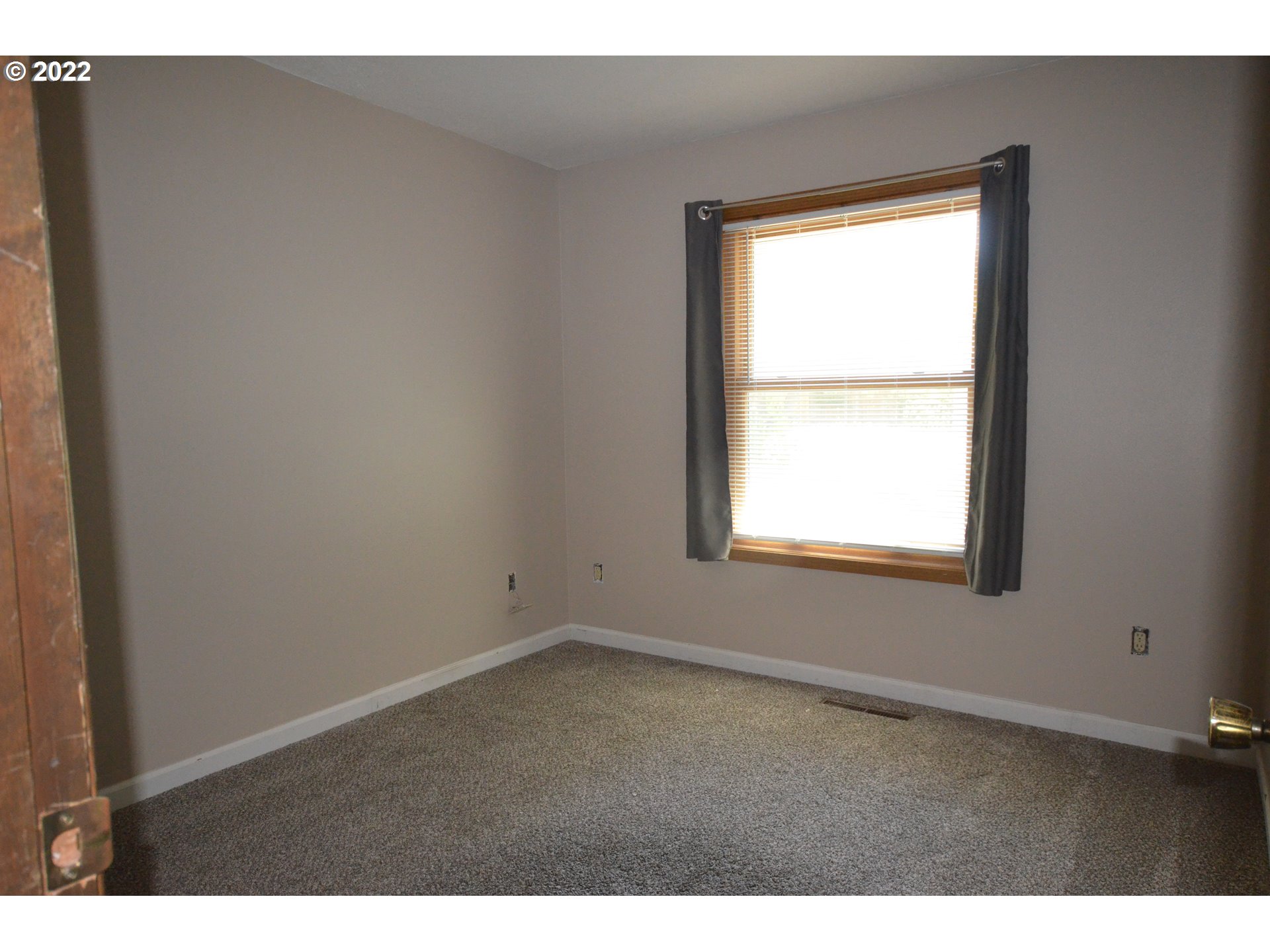 513 Summit Ridge Drive The Dalles, OR 97058 - Photo 20 of 32 Gallery Image 20