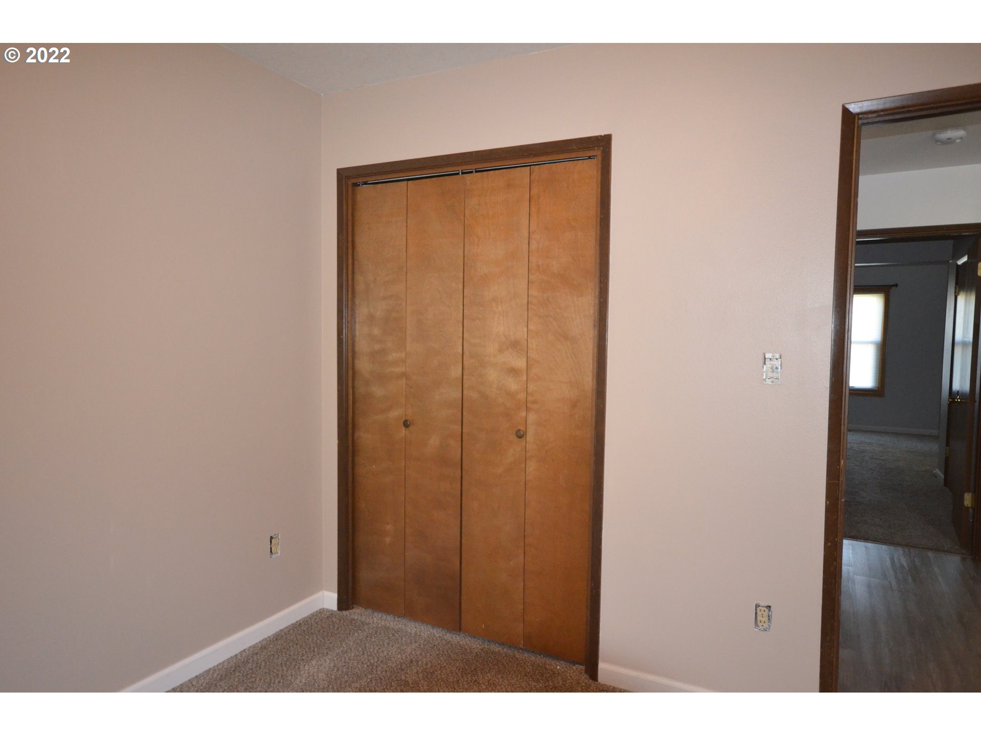 513 Summit Ridge Drive The Dalles, OR 97058 - Photo 21 of 32 Gallery Image 21