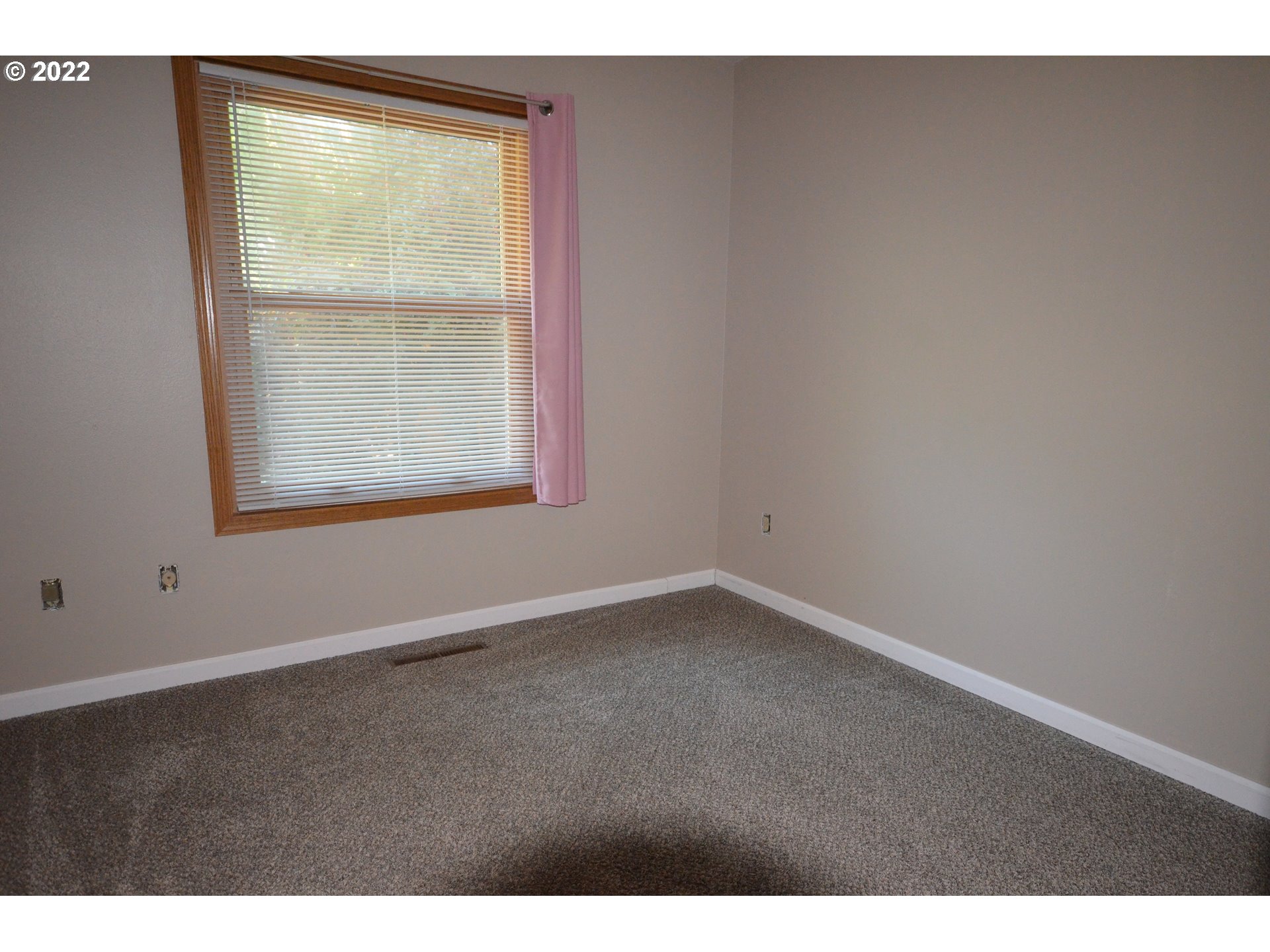 513 Summit Ridge Drive The Dalles, OR 97058 - Photo 23 of 32 Gallery Image 23