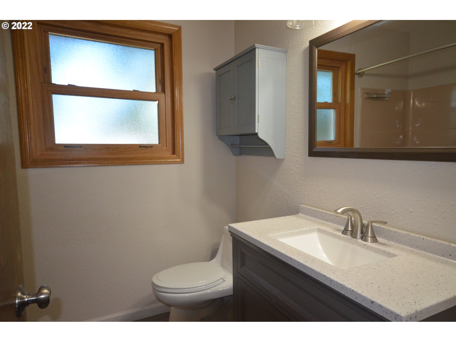 513 Summit Ridge Drive The Dalles, OR 97058 - Photo 24 of 32 Gallery Image 24