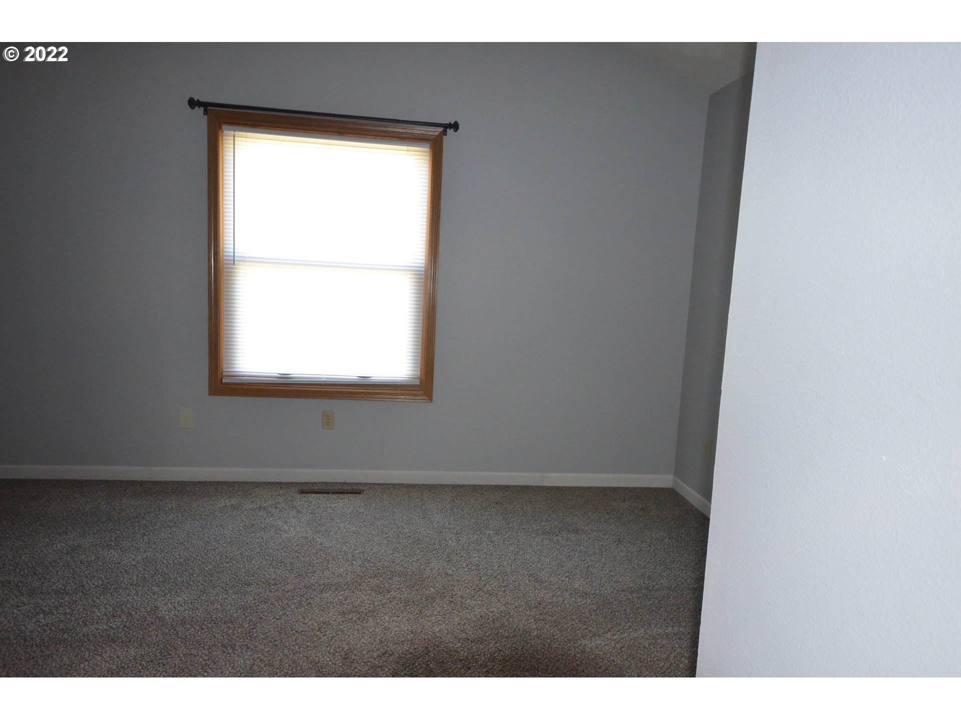 513 Summit Ridge Drive The Dalles, OR 97058 - Photo 26 of 32 Gallery Image 26