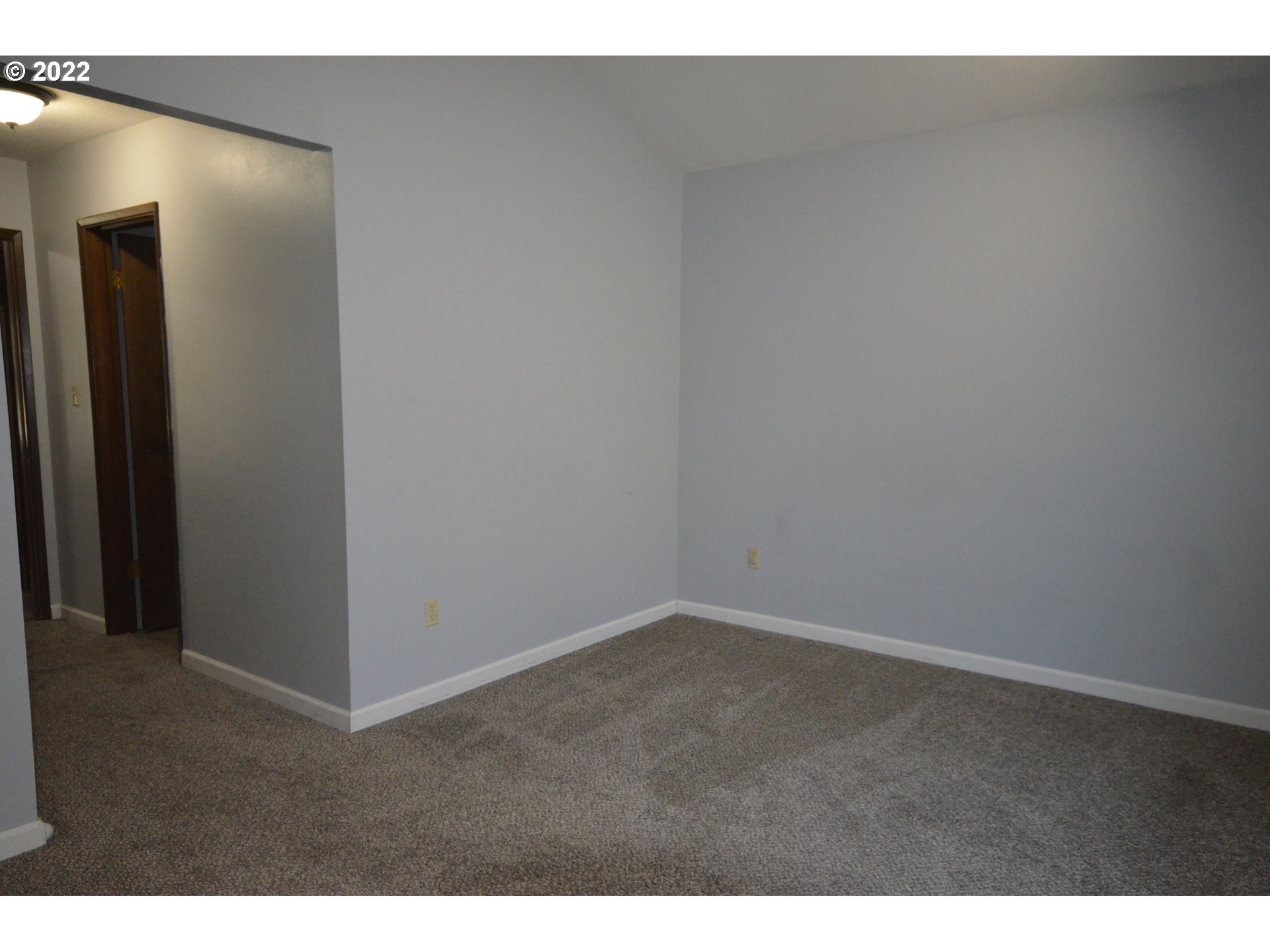 513 Summit Ridge Drive The Dalles, OR 97058 - Photo 27 of 32 Gallery Image 27
