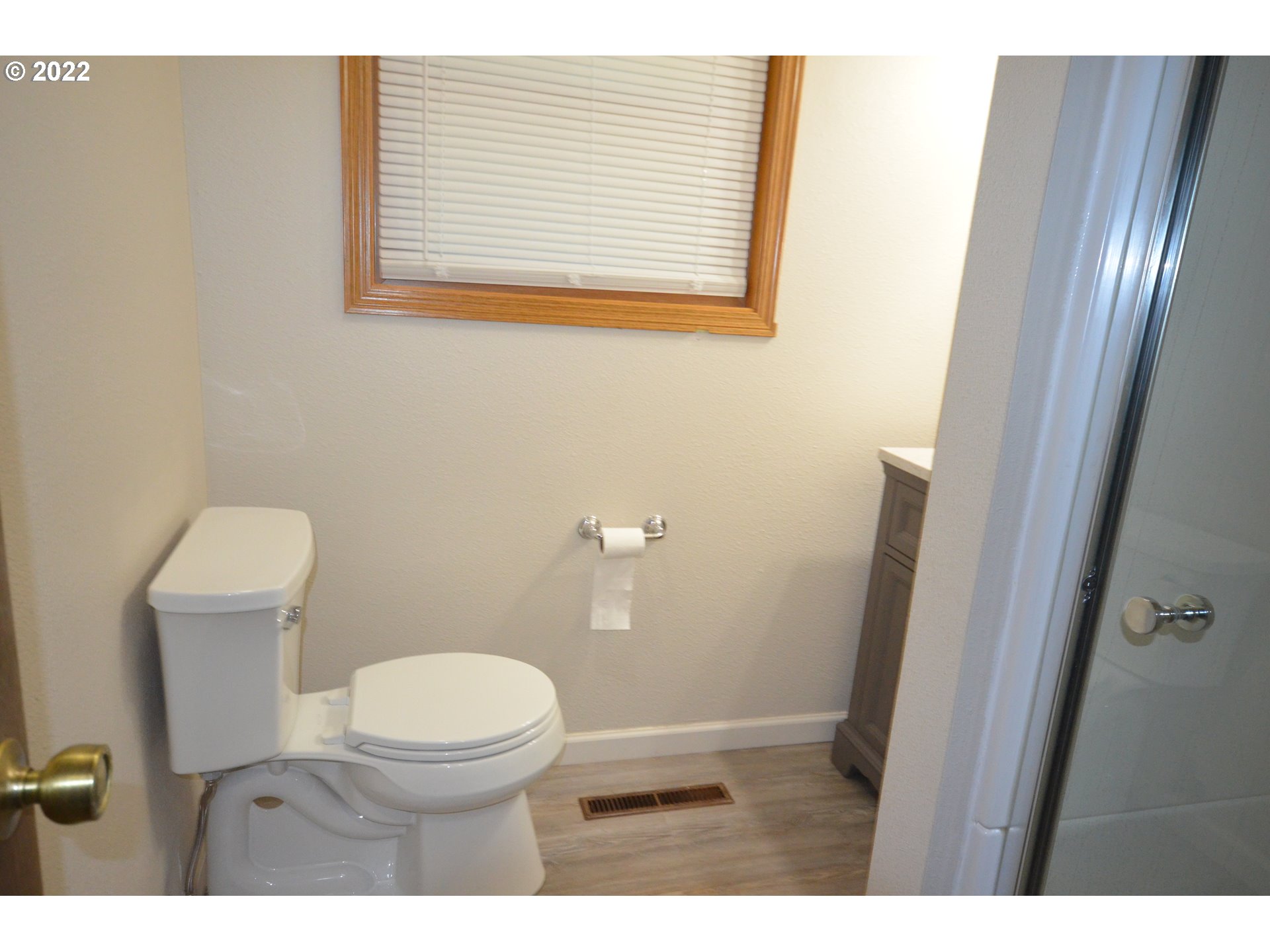 513 Summit Ridge Drive The Dalles, OR 97058 - Photo 29 of 32 Gallery Image 29