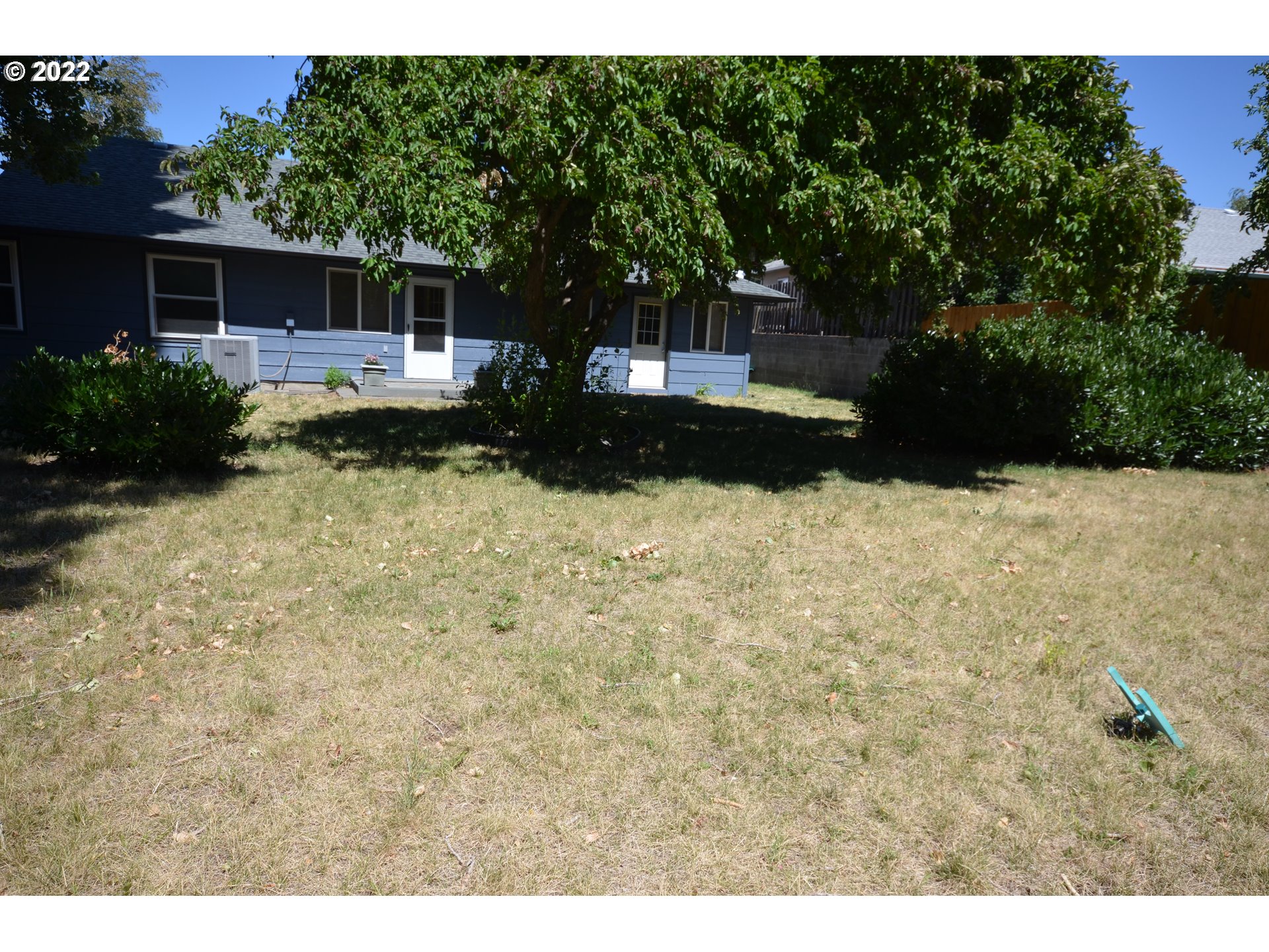 513 Summit Ridge Drive The Dalles, OR 97058 - Photo 5 of 32 Gallery Image 5