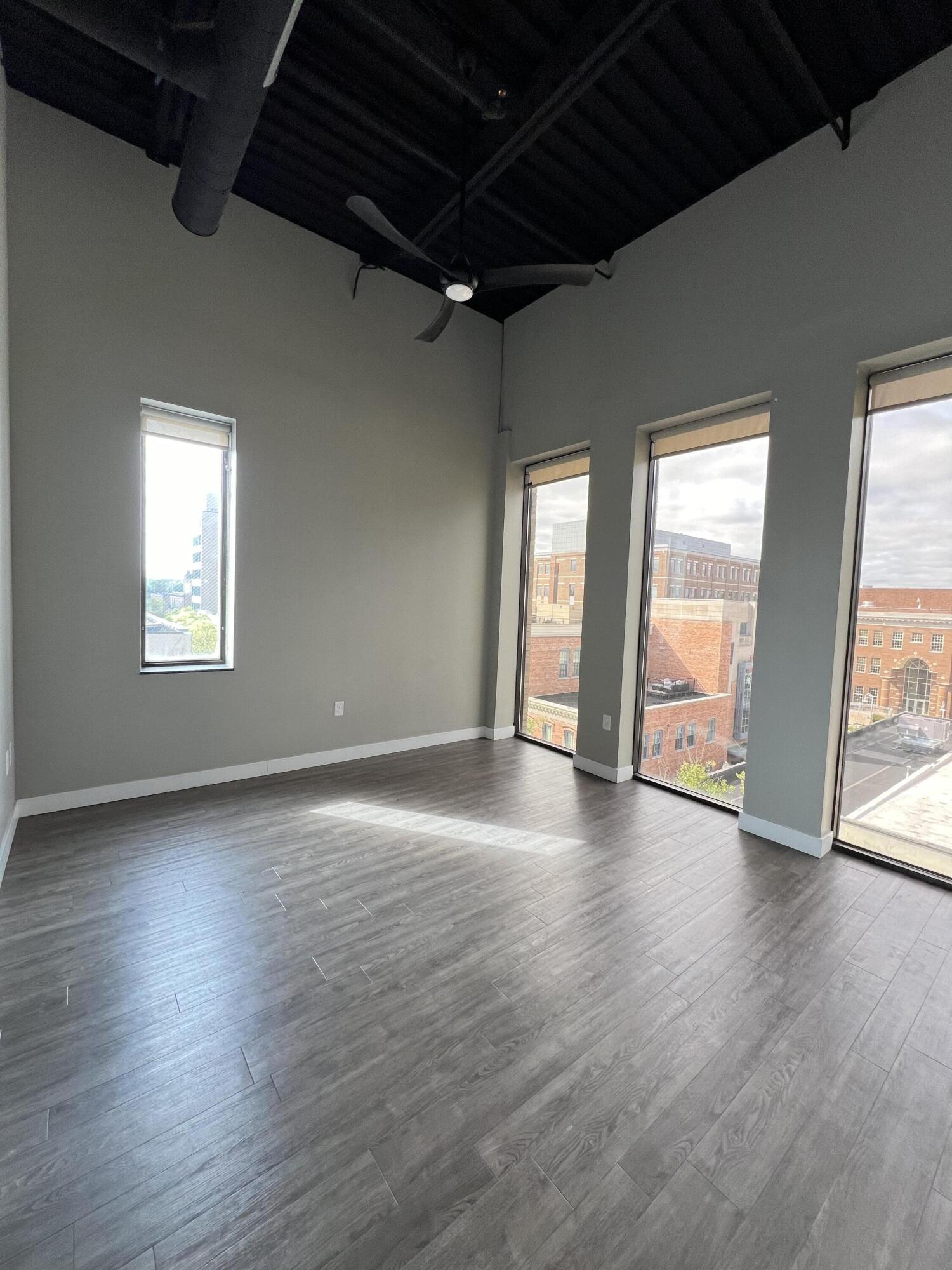 157 South Kalamazoo Mall, Unit 405 Kalamazoo, MI 49007 - Photo 11 of 13 IMG_4604